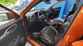 MG ZS 1.0T LUXURY AUTO 111 5P, 17.500 €
