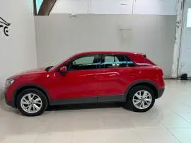 Audi Q2 Advanced 30 TDI 85kW (116CV), 17.990 €