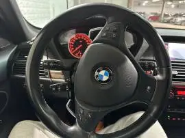 BMW X6 xDrive50i, 31.500 €