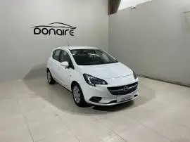 Opel Corsa 1.4 66kW (90CV) Selective GLP, 9.990 €