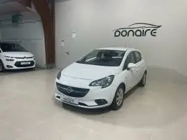 Opel Corsa 1.4 66kW (90CV) Selective GLP, 9.990 €