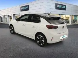 Opel Corsa  100kW (136CV) Elegance-e, 21.900 €