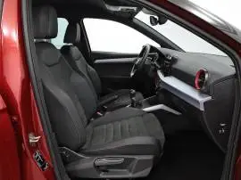 Seat Arona 1.0 TSI 81kW (110CV) FR XL RX Edition, 19.900 €