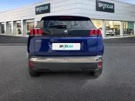 Peugeot 3008  1.2 PureTech 96KW S&S  EAT8 Active, 18.900 €