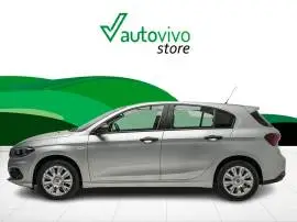 Fiat Tipo POP BUSINESS 1.3 MULTIJET 95 CV 5P, 12.500 €