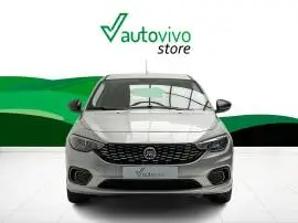 Fiat Tipo POP BUSINESS 1.3 MULTIJET 95 CV 5P, 12.500 €