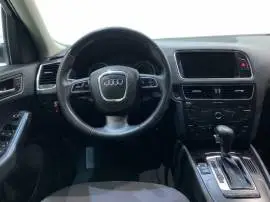 Audi Q5 QUATTRO S TRONIC 2.0 TFSI 211 CV 5P, 16.900 €