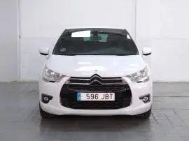 Citroën DS4 Design, 8.490 €