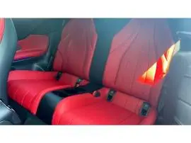 Mercedes CLE CLE 220 d Coupé, 71.900 €