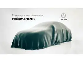 Mercedes Clase V 250 d Clase V Largo, 42.900 €