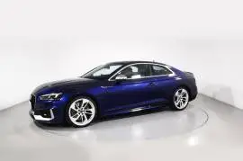 Audi A5 AUDI RS5 Coupé 2.9 TFSI 331KW 450CV quattr, 57.900 €