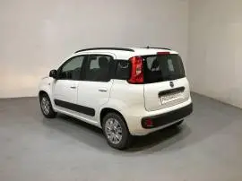 Fiat Panda 1.2 LOUNGE EU6 5P, 10.100 €