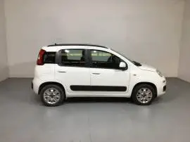 Fiat Panda 1.2 LOUNGE EU6 5P, 10.100 €