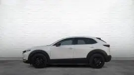 Mazda CX-30 2.0 E-SKYACTIV-G 110KW HOMURA 2WD 5P, 30.200 €