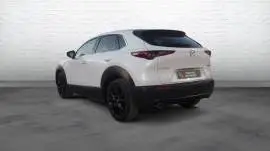 Mazda CX-30 2.0 E-SKYACTIV-G 110KW HOMURA 2WD 5P, 30.200 €