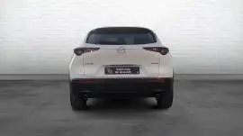 Mazda CX-30 2.0 E-SKYACTIV-G 110KW HOMURA 2WD 5P, 30.200 €