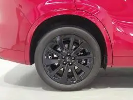 Mazda CX-60 2.5 E-SKYACTIV PHEV HOMURA AUTO AWD 5P, 51.900 €