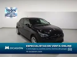 Opel Corsa -e Edition-e BEV 50kWh 136 CV (100kW), 24.000 €