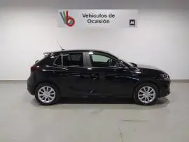 Opel Corsa -e Edition-e BEV 50kWh 136 CV (100kW), 24.000 €