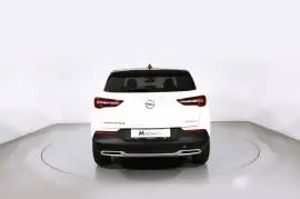 Opel Grandland X 1.6 TURBO ULTIMATE AUTO PHEV 4X4 , 30.100 €