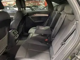 Audi Q5 5 AÑOS DE GARANTIA, 41.490 €