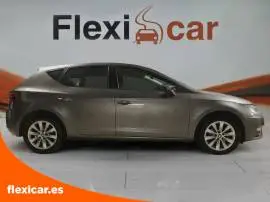 Seat Leon 1.2 TSI 81kW (110CV) St&Sp Style, 17.490 €