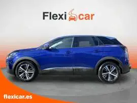 Peugeot 3008 1.5 BlueHDi 96kW (130CV) S&S Active E, 20.990 €