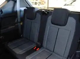 Seat Tarraco 2.0 TDI 110kW (150CV) S&S Style GO, 27.990 €