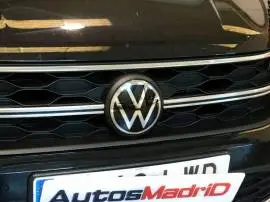 Volkswagen Taigo Life 1.0 TSI 70kW (95CV), 19.990 €