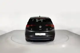 Volkswagen ID.3 58KWH 1ST PLUS AUTO 5P, 26.800 €