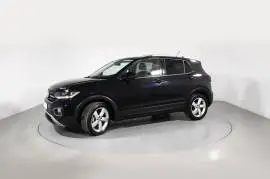 Volkswagen T-Cross 1.0 TSI 85KW DSG SPORT 5P, 21.100 €