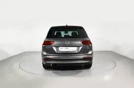 Volkswagen Tiguan 1.4 TSI DSG SPORT 5P, 24.800 €