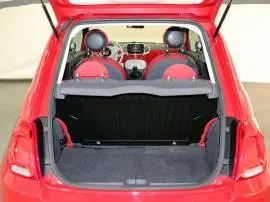 Fiat 500 1.2 8v 51kW (69CV) Mirror, 9.975 €