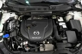Mazda CX-5 2.2DE Style Pack Safety   Nav. 2WD, 10.950 €