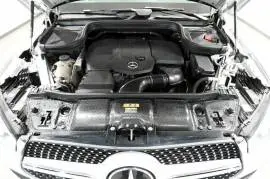 Mercedes Clase GLE 300d 4MATIC, 53.990 €