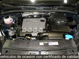 Volkswagen Sharan 2.0 TDI Advance BMT 7 Plz. 140CV, 16.950 €