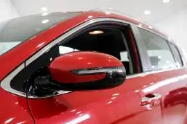 Kia Sportage 1.6 GDI DRIVE, 20.900 €