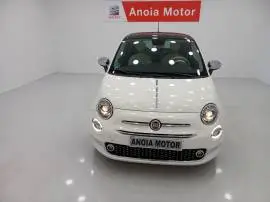 Fiat 500 1.0 69 CV MIRROR, 10.950 €