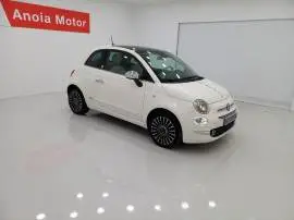 Fiat 500 1.0 69 CV MIRROR, 10.950 €