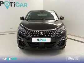 Peugeot 3008  1.2 PURETECH 96KW (130CV)  S&S Activ, 13.000 €