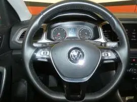 Volkswagen T-Roc 1.0 TSI 110CV Advance, 19.300 €