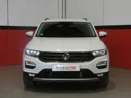 Volkswagen T-Roc 1.0 TSI 110CV Advance, 19.300 €