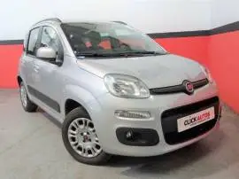 Fiat Panda 1.2 69CV Lounge, 11.650 €