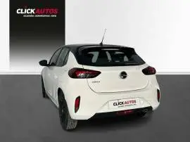 Opel Corsa 1.2 XHL 100CV GS, 14.150 €