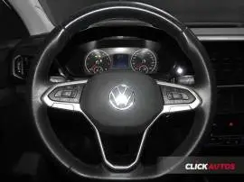 Volkswagen T-Cross 1.0 TSI 110CV Advance, 19.600 €