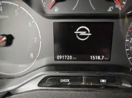 Opel Combo life 1.5 d selective s/s (euro 6d-temp), 15.269 €