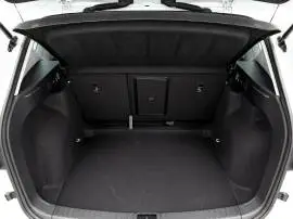 Seat Ateca 1.5 TSI 110kW St&Sp Style XL, 27.900 €