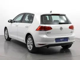Volkswagen Golf Business 1.2 TSI 110CV BMT, 11.990 €