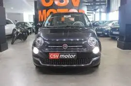 Fiat 500 Dolcevita 1.0 Hybrid 52KW (70 CV), 10.950 €