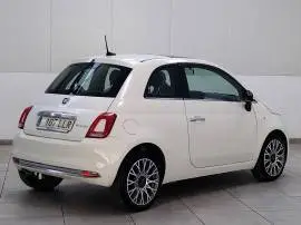 Fiat 500 Star, 10.990 €